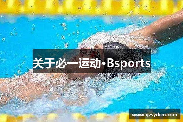 关于必一运动·Bsports